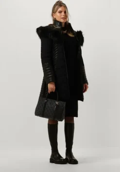 zwarte omoda boots milar-05