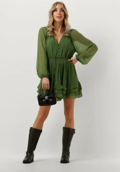 zwarte omoda boots modular-38