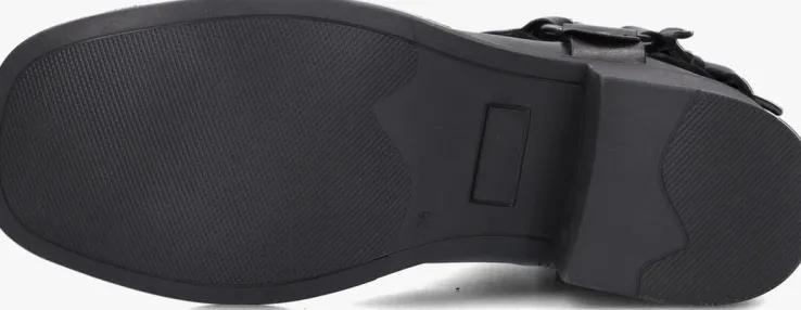 zwarte omoda boots modular-17