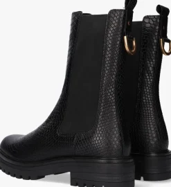 zwarte omoda chelsea boots lpmonk-05