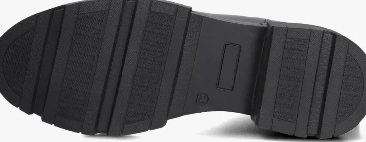 zwarte omoda chelsea boots sophie-39