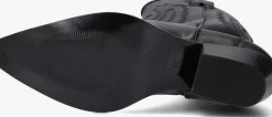 zwarte omoda cowboylaarzen moco-01