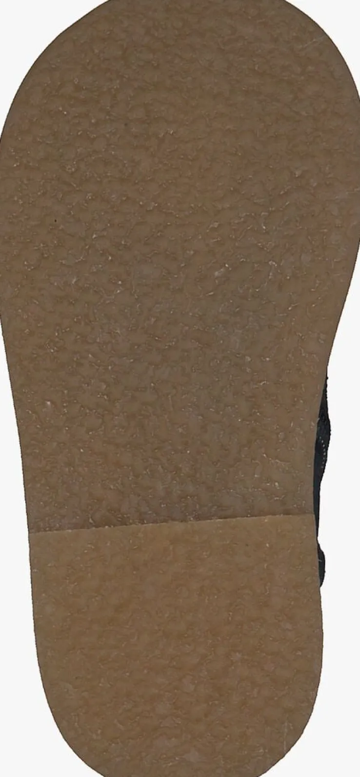 zwarte omoda cowboylaarzen om120626