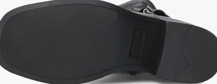 zwarte omoda enkellaarsjes modular-03