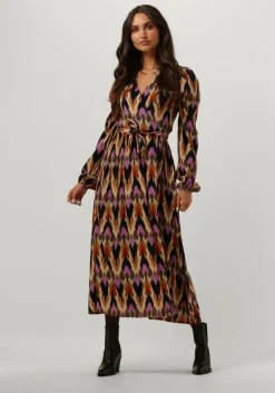 zwarte oroblu panty's vanite 15