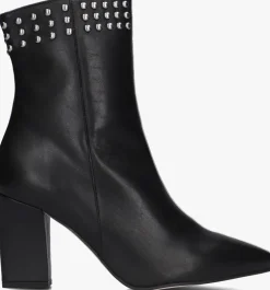 zwarte pedro miralles enkellaarsjes 25768