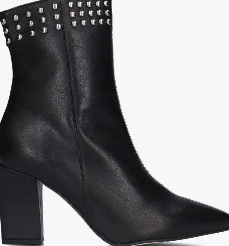 zwarte pedro miralles enkellaarsjes 25768