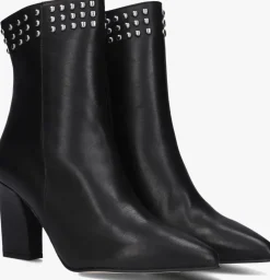 zwarte pedro miralles enkellaarsjes 25768