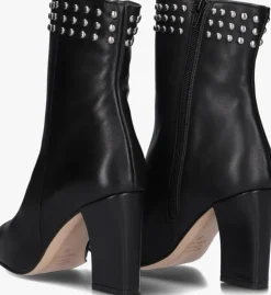 zwarte pedro miralles enkellaarsjes 25768