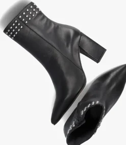 zwarte pedro miralles enkellaarsjes 25768