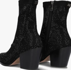 zwarte pedro miralles enkellaarsjes 25534