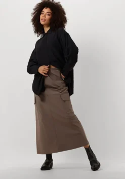 zwarte penn & ink blouses 009 blouse