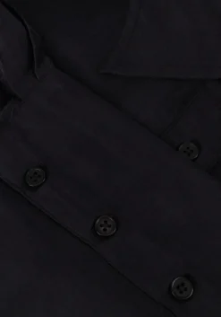 zwarte penn & ink blouses 009 blouse