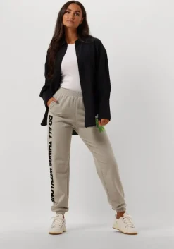 zwarte penn & ink blouses 009 blouse