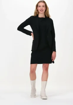 zwarte penn & ink kimono nova