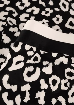 zwarte penn & ink legging w23i150