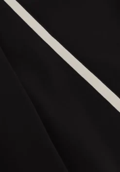 zwarte penn & ink legging memphis-s