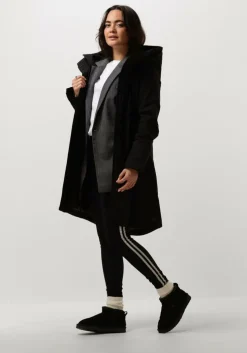 zwarte penn & ink legging memphis-s