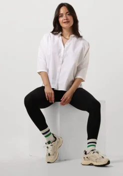 zwarte penn & ink legging bibi