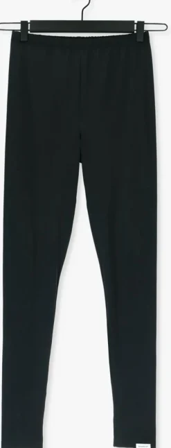 zwarte penn & ink legging bibi