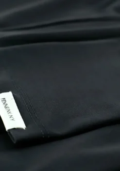 zwarte penn & ink legging bibi