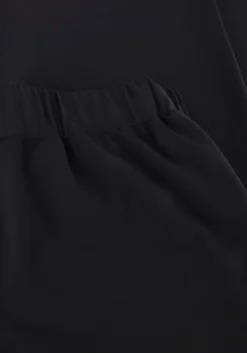 zwarte penn & ink pantalon jackson