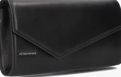 zwarte peter kaiser clutch 69043