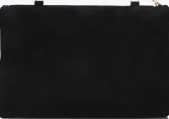 zwarte peter kaiser clutch 69054