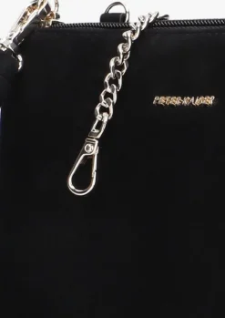 zwarte peter kaiser clutch 69054