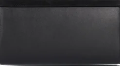 zwarte peter kaiser clutch 69051