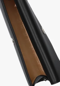 zwarte peter kaiser clutch 69051