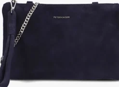 zwarte peter kaiser clutch 69054