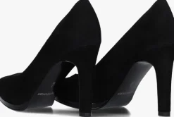 zwarte peter kaiser pumps 72445