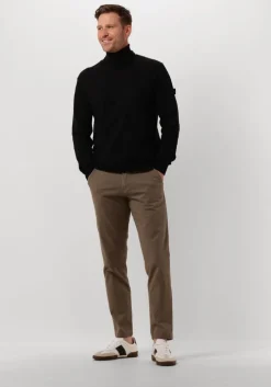 zwarte peuterey coltrui gorran