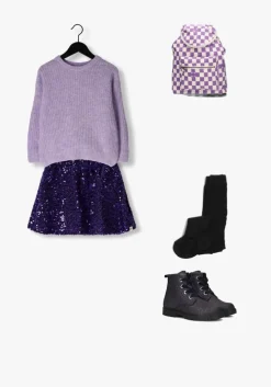 zwarte pinocchio veterboots p1648