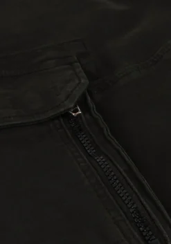 zwarte pme legend cargobroeken expedizor cargo 2.0