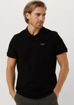 zwarte pme legend polo trackway polo