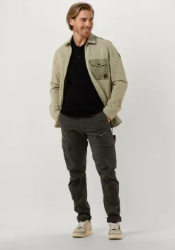 zwarte pme legend polo trackway polo