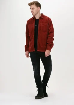 zwarte pure path t-shirt pure logo tee