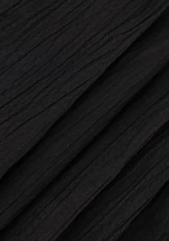 zwarte refined department blouses milaya