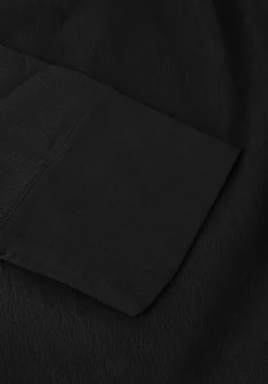 zwarte refined department blouses montana