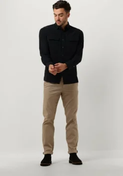 zwarte rehab chelsea boots savio