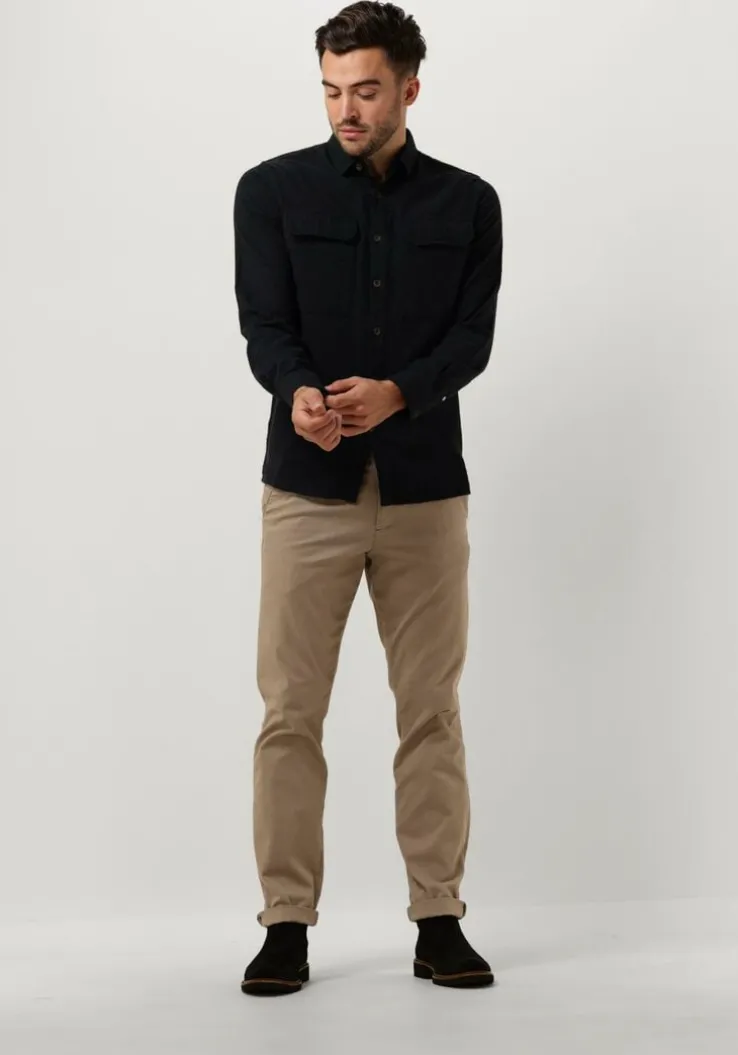 zwarte rehab chelsea boots savio