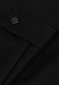 zwarte rellix cargobroeken tech fancy cargo rellix