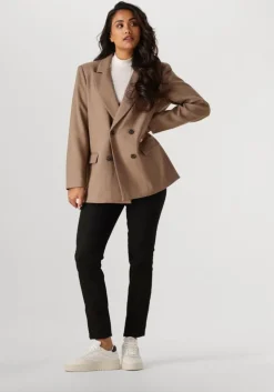 zwarte replay skinny jeans new luz pants