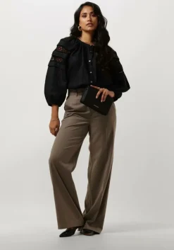 zwarte resort finest blouses blouse chic