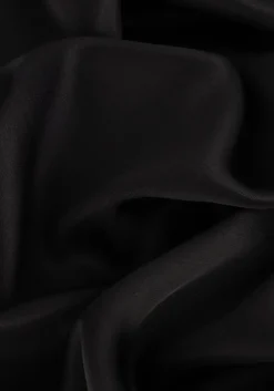 zwarte resort finest maxirok frivo long