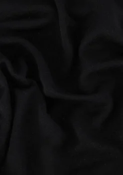 zwarte resort finest trui first layer top