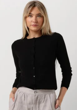 zwarte resort finest vest lucca