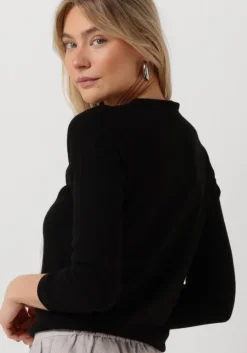 zwarte resort finest vest lucca